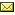Email Poster